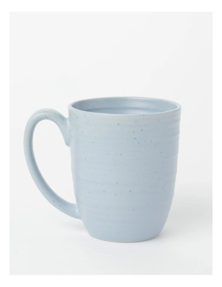 Budget โค๏ธ Vue Desert Bloom Mug Set Of 4 Spa Blue ๐ 1 Budget โค๏ธ Vue Desert Bloom Mug Set Of 4 Spa Blue ๐