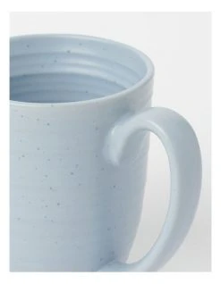 Budget โค๏ธ Vue Desert Bloom Mug Set Of 4 Spa Blue ๐ 5 Budget โค๏ธ Vue Desert Bloom Mug Set Of 4 Spa Blue ๐ -Savor Home Store 826749640 3 720x928