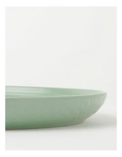 Brand new ⭐ Vue Desert Bloom Round Platter Sage 🔥 -Savor Home Store 826749820 3 720x928