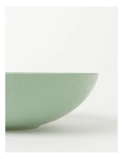 Top 10 ✨ Vue Desert Bloom Serving Bowl Sage ⭐ 6 Top 10 ✨ Vue Desert Bloom Serving Bowl Sage ⭐ -Savor Home Store 826750090 3 720x928