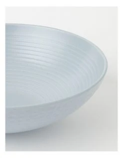 Wholesale ✨ Vue Desert Bloom Serving Bowl Spa Blue ✔️ 7 Wholesale ✨ Vue Desert Bloom Serving Bowl Spa Blue ✔️ -Savor Home Store 826750180 4 720x928