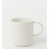 New 💯 Vue Arch Mug White ✨