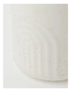 New 💯 Vue Arch Mug White ✨ -Savor Home Store 826750450 3 720x928