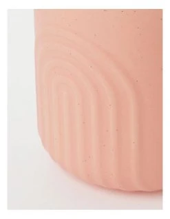 Best deal 👏 Vue Arch Mug Pink ✔️ -Savor Home Store 826750540 3 720x928