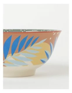 Budget 👏 Vue Skylark Large Bowl 🥰 -Savor Home Store 826750630 3 720x928