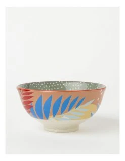 New 👍 Vue Skylark Small Bowl 🔔