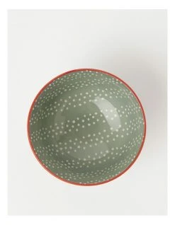 Savor Home Store -Savor Home Store 826750900 2 720x928