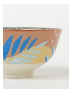 New 👍 Vue Skylark Small Bowl 🔔 -Savor Home Store 826750900 3 720x928