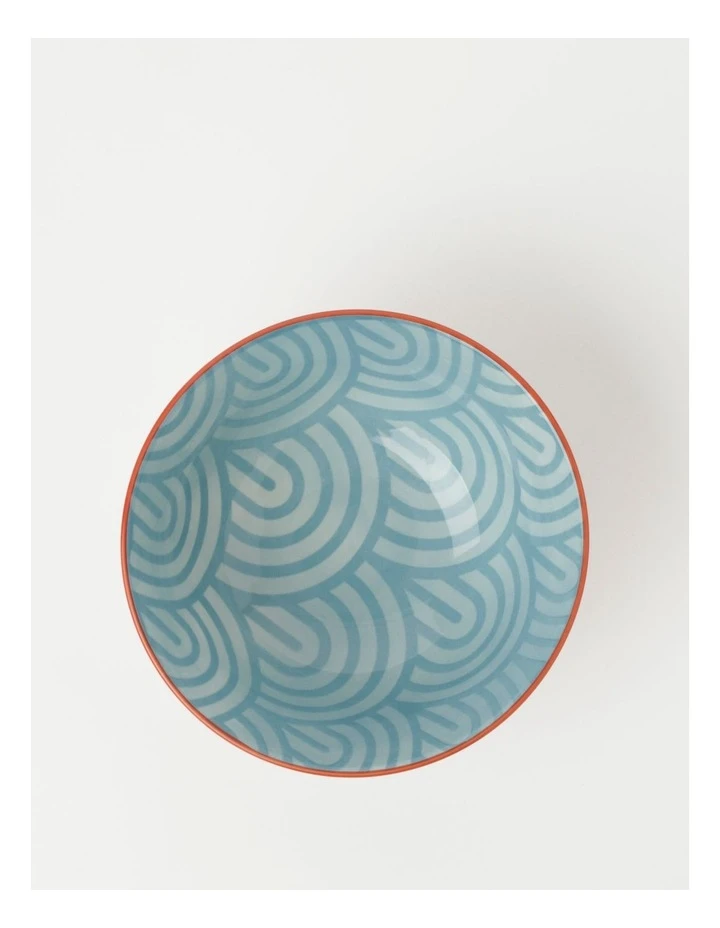 Best Sale 🔔 Vue Ace Large Bowl 😍 2 Best Sale 🔔 Vue Ace Large Bowl 😍 - Image 2