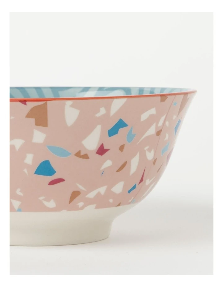 Best Sale 🔔 Vue Ace Large Bowl 😍 3 Best Sale 🔔 Vue Ace Large Bowl 😍 - Image 3