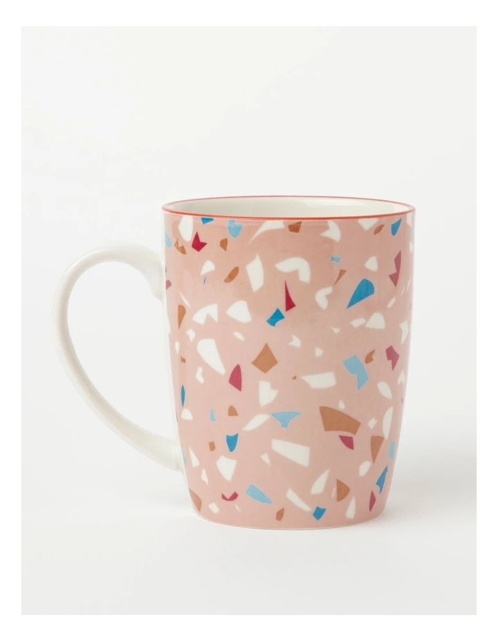 Outlet โ๏ธ Vue Ace Mug ๐ 1 Outlet โ๏ธ Vue Ace Mug ๐