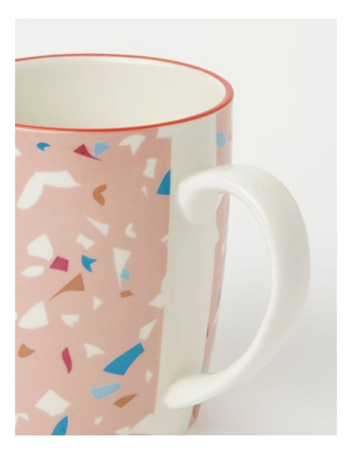 Outlet โ๏ธ Vue Ace Mug ๐ 2 Outlet โ๏ธ Vue Ace Mug ๐ - Image 2