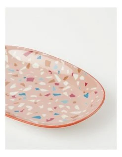 Cheap ⭐ Vue Ace Oval Platter 💯 -Savor Home Store 826751170 2 720x928