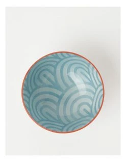 Savor Home Store -Savor Home Store 826751260 2 720x928