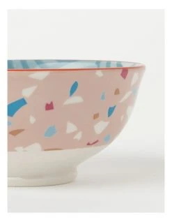 Promo 🛒 Vue Ace Small Bowl 😍 -Savor Home Store 826751260 3 720x928