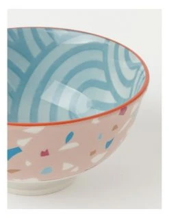 Promo 🛒 Vue Ace Small Bowl 😍 -Savor Home Store 826751260 4 720x928