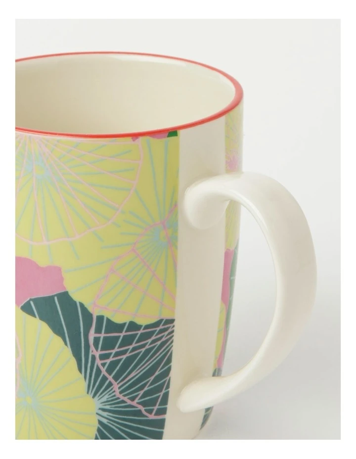 Coupon ๐ Vue Salvation Mug ๐ฅ 2 Coupon ๐ Vue Salvation Mug ๐ฅ - Image 2