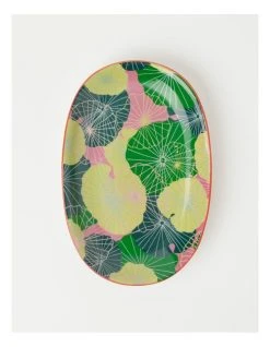 Best Pirce ✨ Vue Salvation Platter 🎁