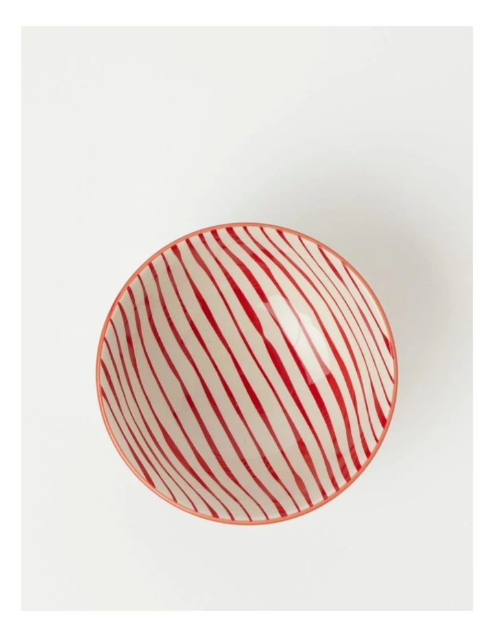 Best Pirce π Vue Salvation Small Bowl β 2 Best Pirce π Vue Salvation Small Bowl β - Image 2