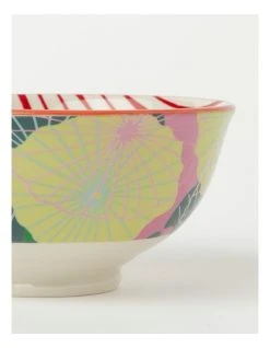 Best Pirce π Vue Salvation Small Bowl β 6 Best Pirce π Vue Salvation Small Bowl β -Savor Home Store 826751620 3 720x928