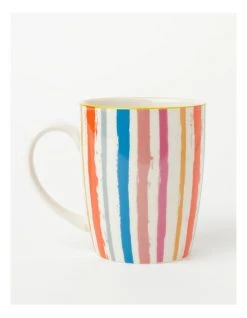 New ⌛ Vue Sunnyland Mug ❤️