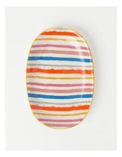 Best Pirce 😉 Vue Sunnyland Platter ⌛