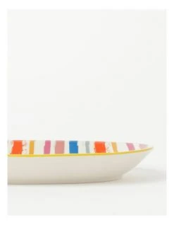 Best Pirce 😉 Vue Sunnyland Platter ⌛ -Savor Home Store 826751890 3 720x928