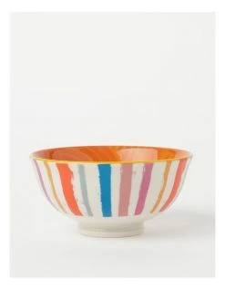 Best Sale 🎁 Vue Sunnyland Small Bowl 🌟