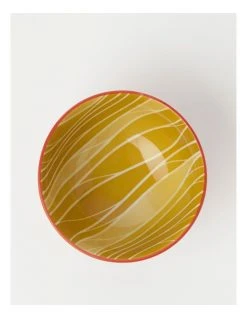 Savor Home Store -Savor Home Store 826752340 2 720x928