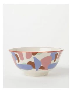 Buy ⭐ Vue Oasis Large Bowl ⌛