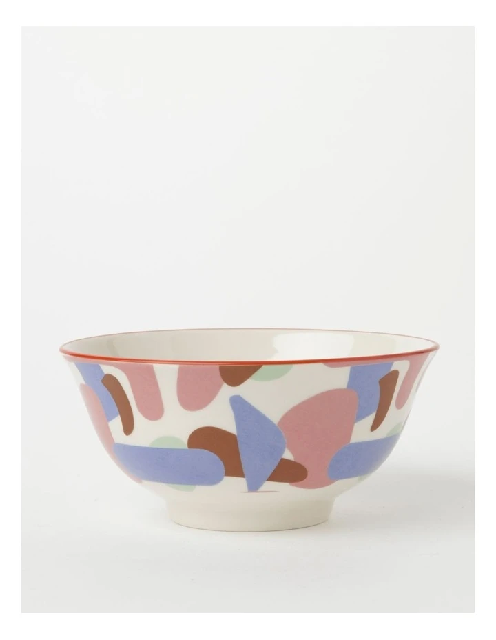 Buy ⭐ Vue Oasis Large Bowl ⌛ 1 Buy ⭐ Vue Oasis Large Bowl ⌛