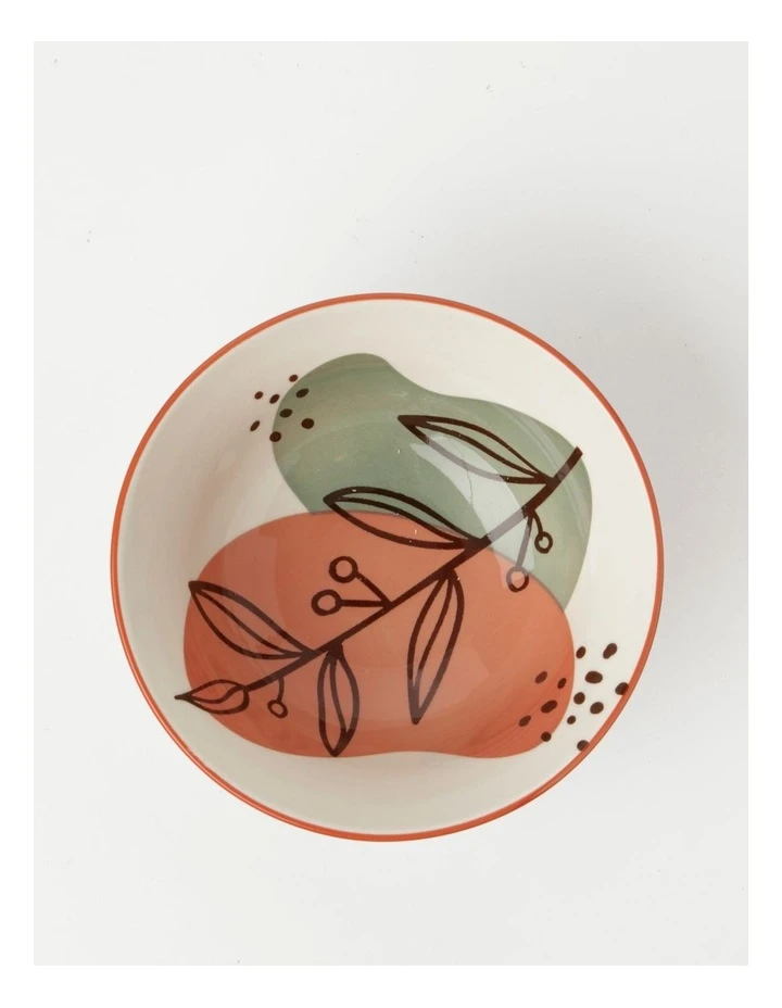 Buy ⭐ Vue Oasis Large Bowl ⌛ 2 Buy ⭐ Vue Oasis Large Bowl ⌛ - Image 2