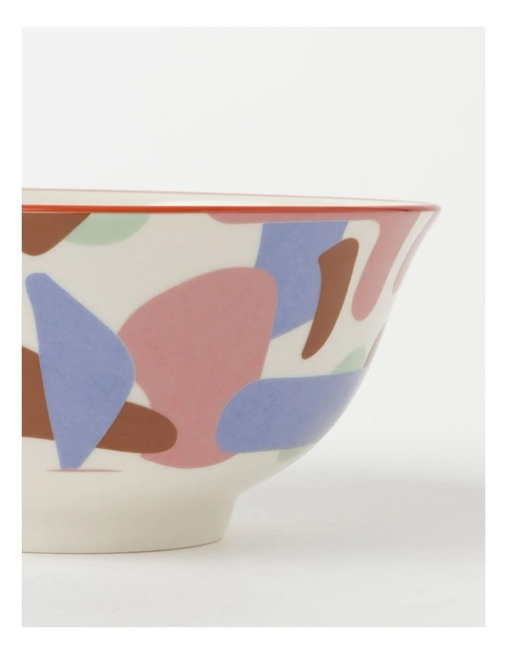 Buy ⭐ Vue Oasis Large Bowl ⌛ 3 Buy ⭐ Vue Oasis Large Bowl ⌛ - Image 3
