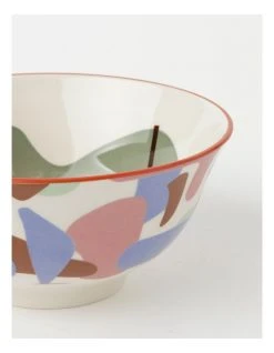 Buy ⭐ Vue Oasis Large Bowl ⌛ 7 Buy ⭐ Vue Oasis Large Bowl ⌛ -Savor Home Store 826752430 4 720x928