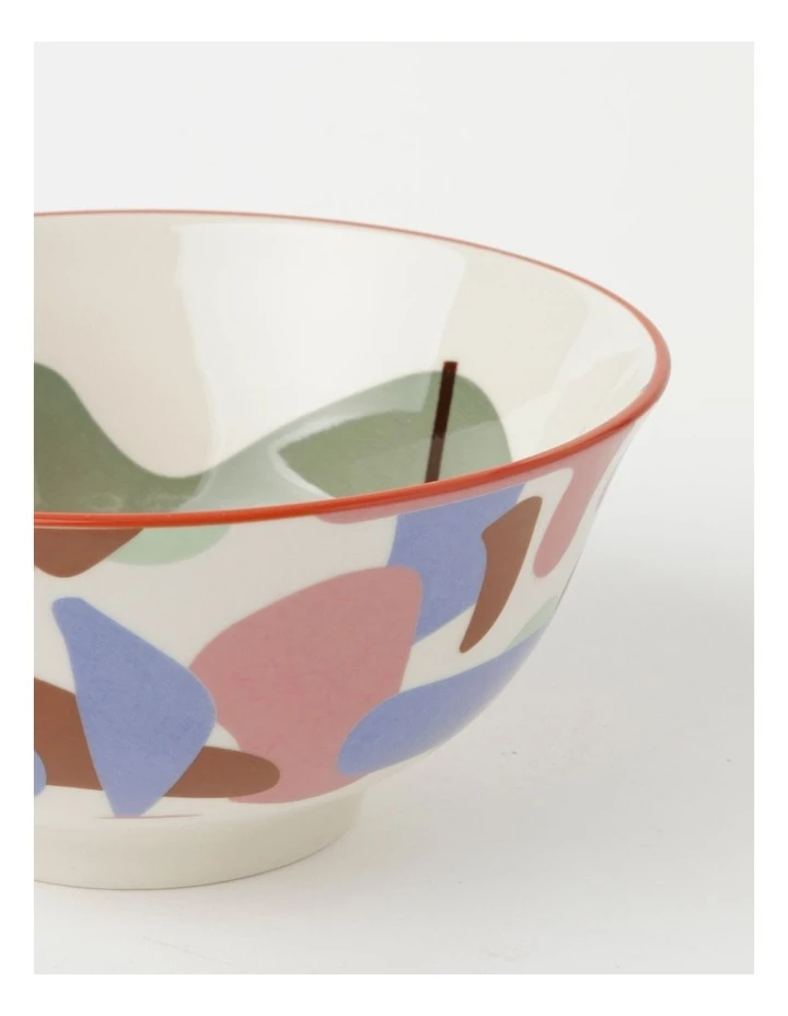 Buy ⭐ Vue Oasis Large Bowl ⌛ 4 Buy ⭐ Vue Oasis Large Bowl ⌛ - Image 4