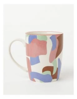 Flash Sale ⌛ Vue Oasis Mug ⌛