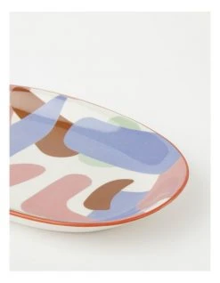 Cheapest 👍 Vue Oasis Platter 🥰 -Savor Home Store 826752610 2 720x928