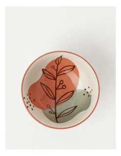 Savor Home Store -Savor Home Store 826752700 2 720x928