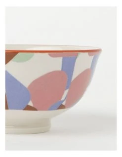 Best Sale 😀 Vue Oasis Small Bowl ⌛ 6 Best Sale 😀 Vue Oasis Small Bowl ⌛ -Savor Home Store 826752700 3 720x928