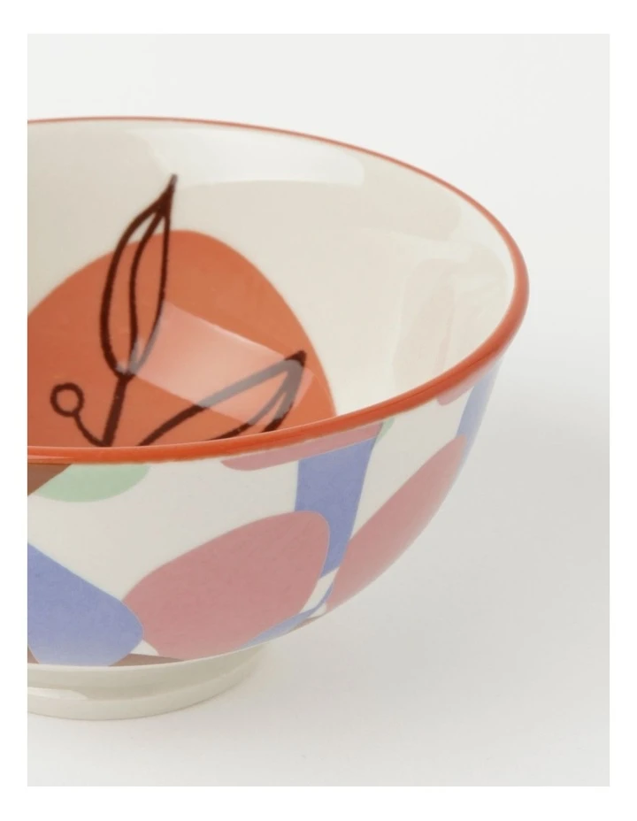 Best Sale 😀 Vue Oasis Small Bowl ⌛ 4 Best Sale 😀 Vue Oasis Small Bowl ⌛ - Image 4