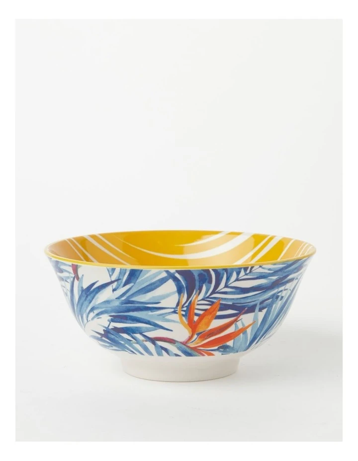 Top 10 ❤️ Vue Retreat Large Bowl 🥰 1 Top 10 ❤️ Vue Retreat Large Bowl 🥰