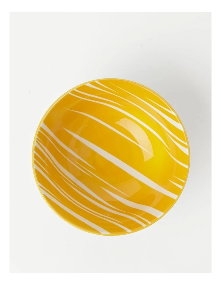 Top 10 ❤️ Vue Retreat Large Bowl 🥰 2 Top 10 ❤️ Vue Retreat Large Bowl 🥰 - Image 2