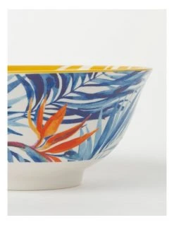 Top 10 ❤️ Vue Retreat Large Bowl 🥰 6 Top 10 ❤️ Vue Retreat Large Bowl 🥰 -Savor Home Store 826752790 3 720x928