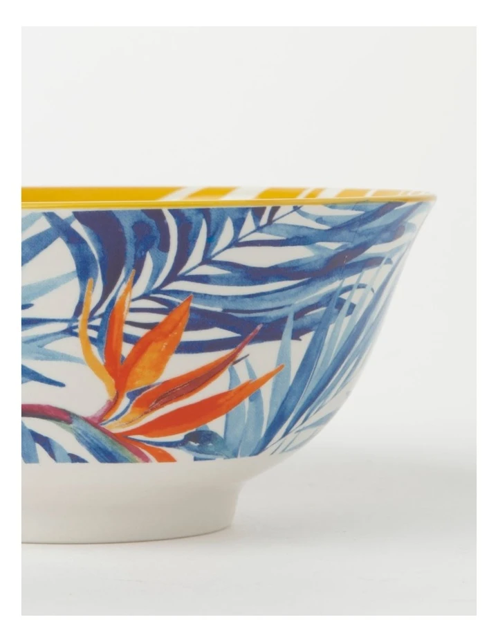 Top 10 ❤️ Vue Retreat Large Bowl 🥰 3 Top 10 ❤️ Vue Retreat Large Bowl 🥰 - Image 3