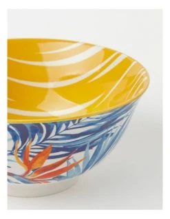 Top 10 ❤️ Vue Retreat Large Bowl 🥰 7 Top 10 ❤️ Vue Retreat Large Bowl 🥰 -Savor Home Store 826752790 4 720x928