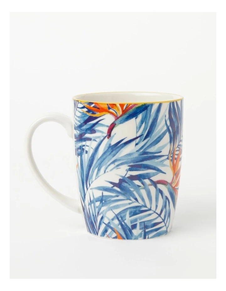 Brand new ⭐ Vue Retreat Mug 👍 1 Brand new ⭐ Vue Retreat Mug 👍