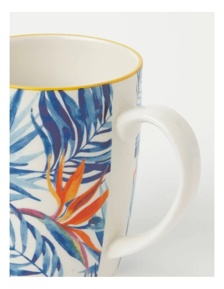 Brand new ⭐ Vue Retreat Mug 👍 2 Brand new ⭐ Vue Retreat Mug 👍 - Image 2