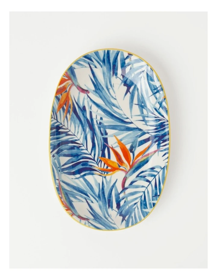 Deals ๐ Vue Retreat Platter ๐งจ 1 Deals ๐ Vue Retreat Platter ๐งจ