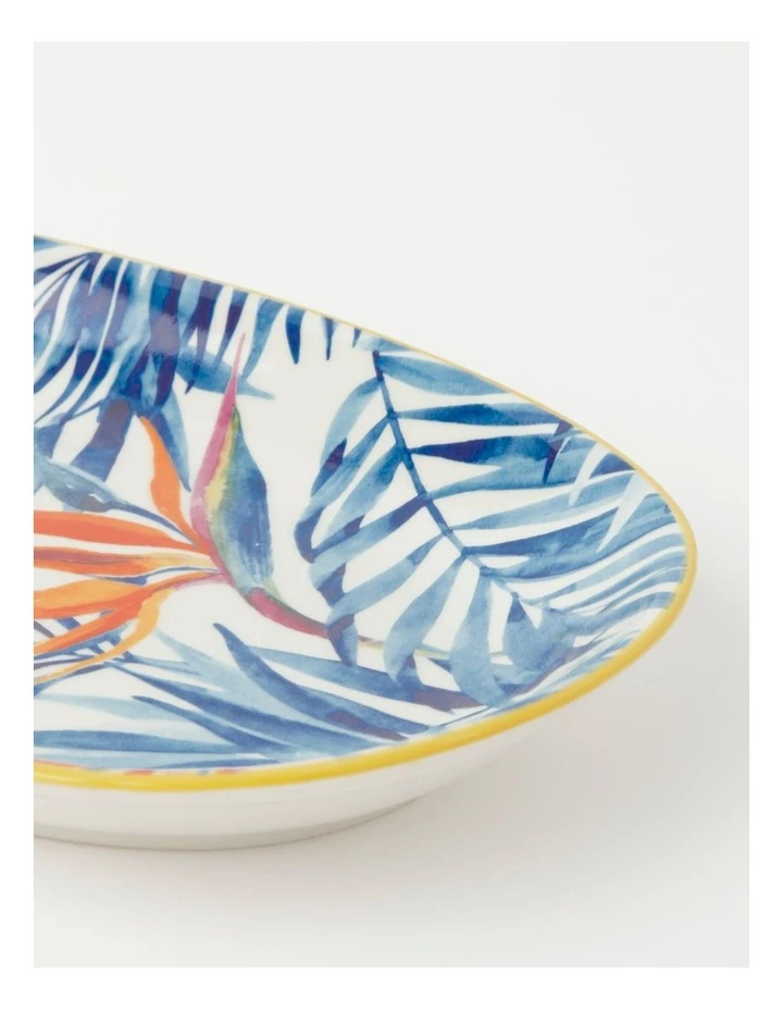 Deals ๐ Vue Retreat Platter ๐งจ 2 Deals ๐ Vue Retreat Platter ๐งจ - Image 2