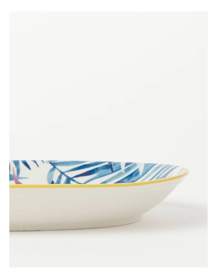 Deals ๐ Vue Retreat Platter ๐งจ 3 Deals ๐ Vue Retreat Platter ๐งจ - Image 3